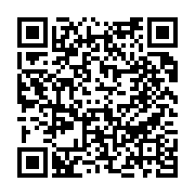 공지사항 페이지 바로가기 주소(https://www.jangseong.go.kr/q/ezUyMTB8NDcwNzZ8c2hvd3xwYWdlPTI3fQ==&e=M&s=3), QRCODE