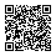 공지사항 페이지 바로가기 주소(https://www.jangseong.go.kr/q/ezUyMTB8NDcwNzd8c2hvd3xwYWdlPTI1fQ==&e=M&s=3), QRCODE