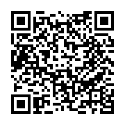 공지사항 페이지 바로가기 주소(https://www.jangseong.go.kr/q/ezUyMTB8NDcwNzd8c2hvd3xwYWdlPTI2fQ==&e=M&s=3), QRCODE