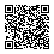 공지사항 페이지 바로가기 주소(https://www.jangseong.go.kr/q/ezUyMTB8NDcwNzd8c2hvd3xwYWdlPTI3fQ==&e=M&s=3), QRCODE