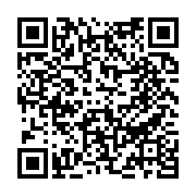 공지사항 페이지 바로가기 주소(https://www.jangseong.go.kr/q/ezUyMTB8NDcwNzh8c2hvd3xwYWdlPTI1fQ==&e=M&s=3), QRCODE