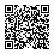 공지사항 페이지 바로가기 주소(https://www.jangseong.go.kr/q/ezUyMTB8NDcwNzh8c2hvd3xwYWdlPTI3fQ==&e=M&s=3), QRCODE