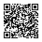 공지사항 페이지 바로가기 주소(https://www.jangseong.go.kr/q/ezUyMTB8NDcwNzl8c2hvd3xwYWdlPTI1fQ==&e=M&s=3), QRCODE