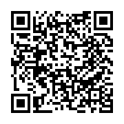 공지사항 페이지 바로가기 주소(https://www.jangseong.go.kr/q/ezUyMTB8NDcwNzl8c2hvd3xwYWdlPTI3fQ==&e=M&s=3), QRCODE