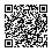 공지사항 페이지 바로가기 주소(https://www.jangseong.go.kr/q/ezUyMTB8NDcwODB8c2hvd3xwYWdlPTI0fQ==&e=M&s=3), QRCODE
