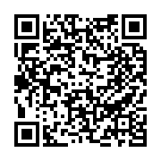 공지사항 페이지 바로가기 주소(https://www.jangseong.go.kr/q/ezUyMTB8NDcwODB8c2hvd3xwYWdlPTI1fQ==&e=M&s=3), QRCODE