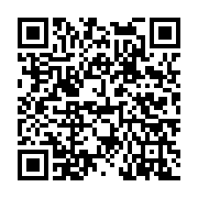 공지사항 페이지 바로가기 주소(https://www.jangseong.go.kr/q/ezUyMTB8NDcwODB8c2hvd3xwYWdlPTI2fQ==&e=M&s=3), QRCODE