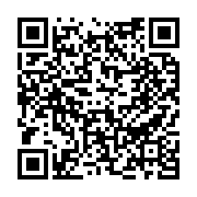공지사항 페이지 바로가기 주소(https://www.jangseong.go.kr/q/ezUyMTB8NDcwODB8c2hvd3xwYWdlPTI3fQ==&e=M&s=3), QRCODE