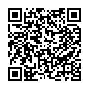 공지사항 페이지 바로가기 주소(https://www.jangseong.go.kr/q/ezUyMTB8NDcwODF8c2hvd3xwYWdlPTI2fQ==&e=M&s=3), QRCODE
