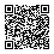 공지사항 페이지 바로가기 주소(https://www.jangseong.go.kr/q/ezUyMTB8NDcwODF8c2hvd3xwYWdlPTI3fQ==&e=M&s=3), QRCODE