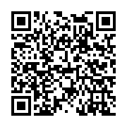 공지사항 페이지 바로가기 주소(https://www.jangseong.go.kr/q/ezUyMTB8NDcwODJ8c2hvd3xwYWdlPTI1fQ==&e=M&s=3), QRCODE