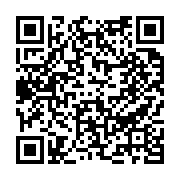 공지사항 페이지 바로가기 주소(https://www.jangseong.go.kr/q/ezUyMTB8NDcwODJ8c2hvd3xwYWdlPTI2fQ==&e=M&s=3), QRCODE