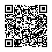 공지사항 페이지 바로가기 주소(https://www.jangseong.go.kr/q/ezUyMTB8NDcwODJ8c2hvd3xwYWdlPTI3fQ==&e=M&s=3), QRCODE
