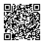 공지사항 페이지 바로가기 주소(https://www.jangseong.go.kr/q/ezUyMTB8NDcwODN8c2hvd3xwYWdlPTI1fQ==&e=M&s=3), QRCODE