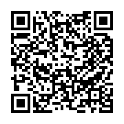 공지사항 페이지 바로가기 주소(https://www.jangseong.go.kr/q/ezUyMTB8NDcwODN8c2hvd3xwYWdlPTI2fQ==&e=M&s=3), QRCODE
