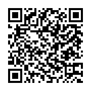 공지사항 페이지 바로가기 주소(https://www.jangseong.go.kr/q/ezUyMTB8NDcwODN8c2hvd3xwYWdlPTI3fQ==&e=M&s=3), QRCODE