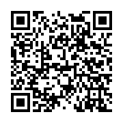공지사항 페이지 바로가기 주소(https://www.jangseong.go.kr/q/ezUyMTB8NDcwODR8c2hvd3xwYWdlPTI1fQ==&e=M&s=3), QRCODE
