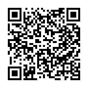 공지사항 페이지 바로가기 주소(https://www.jangseong.go.kr/q/ezUyMTB8NDcwODR8c2hvd3xwYWdlPTI2fQ==&e=M&s=3), QRCODE