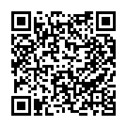 공지사항 페이지 바로가기 주소(https://www.jangseong.go.kr/q/ezUyMTB8NDcwODR8c2hvd3xwYWdlPTI3fQ==&e=M&s=3), QRCODE