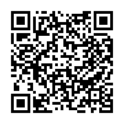 공지사항 페이지 바로가기 주소(https://www.jangseong.go.kr/q/ezUyMTB8NDcwODV8c2hvd3xwYWdlPTI1fQ==&e=M&s=3), QRCODE