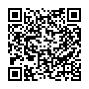 공지사항 페이지 바로가기 주소(https://www.jangseong.go.kr/q/ezUyMTB8NDcwODV8c2hvd3xwYWdlPTI2fQ==&e=M&s=3), QRCODE