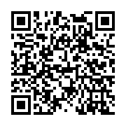 공지사항 페이지 바로가기 주소(https://www.jangseong.go.kr/q/ezUyMTB8NDcwODV8c2hvd3xwYWdlPTI3fQ==&e=M&s=3), QRCODE