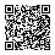 공지사항 페이지 바로가기 주소(https://www.jangseong.go.kr/q/ezUyMTB8NDcwODZ8c2hvd3xwYWdlPTI1fQ==&e=M&s=3), QRCODE
