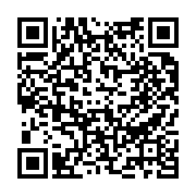 공지사항 페이지 바로가기 주소(https://www.jangseong.go.kr/q/ezUyMTB8NDcwODZ8c2hvd3xwYWdlPTI2fQ==&e=M&s=3), QRCODE