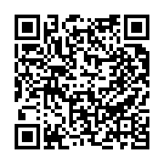 공지사항 페이지 바로가기 주소(https://www.jangseong.go.kr/q/ezUyMTB8NDcwODZ8c2hvd3xwYWdlPTI3fQ==&e=M&s=3), QRCODE