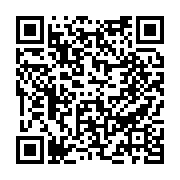 공지사항 페이지 바로가기 주소(https://www.jangseong.go.kr/q/ezUyMTB8NDcwODd8c2hvd3xwYWdlPTI1fQ==&e=M&s=3), QRCODE
