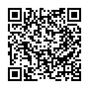 공지사항 페이지 바로가기 주소(https://www.jangseong.go.kr/q/ezUyMTB8NDcwODd8c2hvd3xwYWdlPTI2fQ==&e=M&s=3), QRCODE