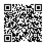 공지사항 페이지 바로가기 주소(https://www.jangseong.go.kr/q/ezUyMTB8NDcwODd8c2hvd3xwYWdlPTI3fQ==&e=M&s=3), QRCODE