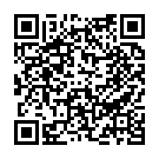 공지사항 페이지 바로가기 주소(https://www.jangseong.go.kr/q/ezUyMTB8NDcwODh8c2hvd3xwYWdlPTI1fQ==&e=M&s=3), QRCODE