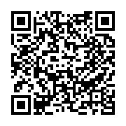 공지사항 페이지 바로가기 주소(https://www.jangseong.go.kr/q/ezUyMTB8NDcwODh8c2hvd3xwYWdlPTI2fQ==&e=M&s=3), QRCODE