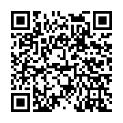 공지사항 페이지 바로가기 주소(https://www.jangseong.go.kr/q/ezUyMTB8NDcwODh8c2hvd3xwYWdlPTI3fQ==&e=M&s=3), QRCODE