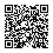 공지사항 페이지 바로가기 주소(https://www.jangseong.go.kr/q/ezUyMTB8NDcwODl8c2hvd3xwYWdlPTI2fQ==&e=M&s=3), QRCODE