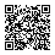 공지사항 페이지 바로가기 주소(https://www.jangseong.go.kr/q/ezUyMTB8NDcwODl8c2hvd3xwYWdlPTI3fQ==&e=M&s=3), QRCODE