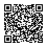 공지사항 페이지 바로가기 주소(https://www.jangseong.go.kr/q/ezUyMTB8NDcwOTB8c2hvd3xwYWdlPTI1fQ==&e=M&s=3), QRCODE