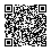 공지사항 페이지 바로가기 주소(https://www.jangseong.go.kr/q/ezUyMTB8NDcwOTB8c2hvd3xwYWdlPTI3fQ==&e=M&s=3), QRCODE