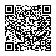 공지사항 페이지 바로가기 주소(https://www.jangseong.go.kr/q/ezUyMTB8NDcwOTF8c2hvd3xwYWdlPTI0fQ==&e=M&s=3), QRCODE
