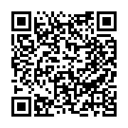 공지사항 페이지 바로가기 주소(https://www.jangseong.go.kr/q/ezUyMTB8NDcwOTF8c2hvd3xwYWdlPTI1fQ==&e=M&s=3), QRCODE