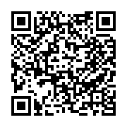 공지사항 페이지 바로가기 주소(https://www.jangseong.go.kr/q/ezUyMTB8NDcwOTF8c2hvd3xwYWdlPTI2fQ==&e=M&s=3), QRCODE