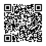 공지사항 페이지 바로가기 주소(https://www.jangseong.go.kr/q/ezUyMTB8NDcwOTJ8c2hvd3xwYWdlPTI1fQ==&e=M&s=3), QRCODE