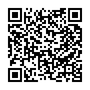 공지사항 페이지 바로가기 주소(https://www.jangseong.go.kr/q/ezUyMTB8NDcwOTJ8c2hvd3xwYWdlPTI2fQ==&e=M&s=3), QRCODE