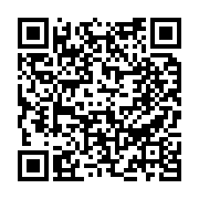 공지사항 페이지 바로가기 주소(https://www.jangseong.go.kr/q/ezUyMTB8NDcwOTN8c2hvd3xwYWdlPTI1fQ==&e=M&s=3), QRCODE