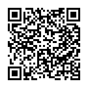 공지사항 페이지 바로가기 주소(https://www.jangseong.go.kr/q/ezUyMTB8NDcwOTN8c2hvd3xwYWdlPTI2fQ==&e=M&s=3), QRCODE