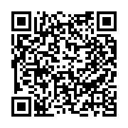공지사항 페이지 바로가기 주소(https://www.jangseong.go.kr/q/ezUyMTB8NDcwOTR8c2hvd3xwYWdlPTI1fQ==&e=M&s=3), QRCODE
