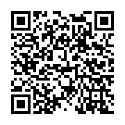 공지사항 페이지 바로가기 주소(https://www.jangseong.go.kr/q/ezUyMTB8NDcwOTR8c2hvd3xwYWdlPTI2fQ==&e=M&s=3), QRCODE