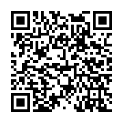 공지사항 페이지 바로가기 주소(https://www.jangseong.go.kr/q/ezUyMTB8NDcwOTV8c2hvd3xwYWdlPTI0fQ==&e=M&s=3), QRCODE