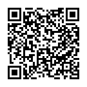 공지사항 페이지 바로가기 주소(https://www.jangseong.go.kr/q/ezUyMTB8NDcwOTV8c2hvd3xwYWdlPTI1fQ==&e=M&s=3), QRCODE